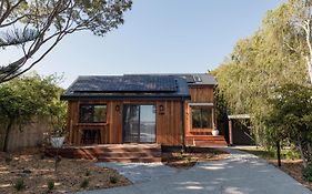 Bicheno Garden Cottages